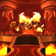 Illustration for article titled Tuesday Game Room: Hot Hot Hot Edition